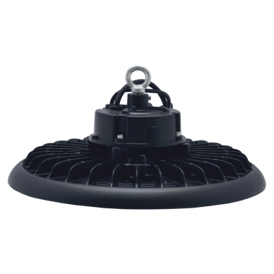 Highbay tipa LED gaismeklis "UBE" 200W 4