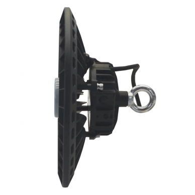 Highbay tipa LED gaismeklis "UFA" 100W 3