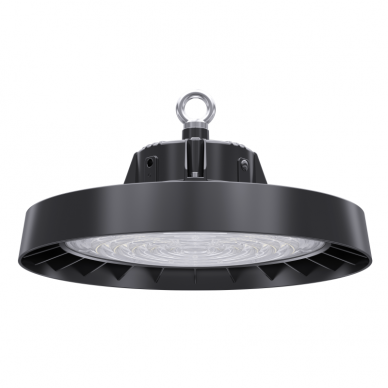 Highbay tipa LED gaismeklis "UNA" 100W