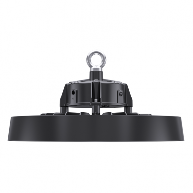 High bay LED luminaire "UNA" 150W 3