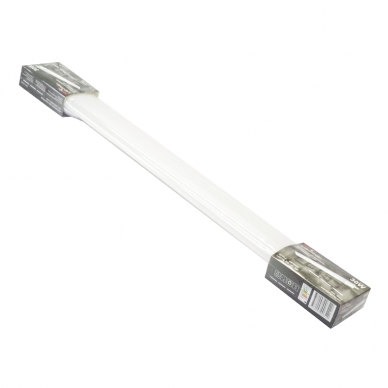 Waterproof and dustproof LED luminaire "LASA" 30W 4