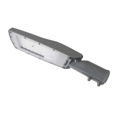 Street LED light "HABI" 50W