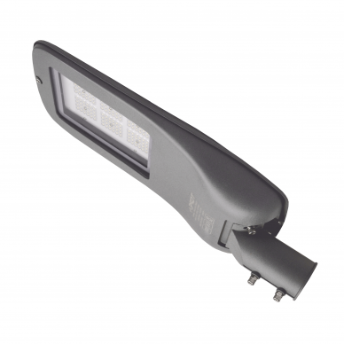 Street LED light "HAMEL" 100W