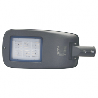 Street LED light "HAMEL" 100W 3