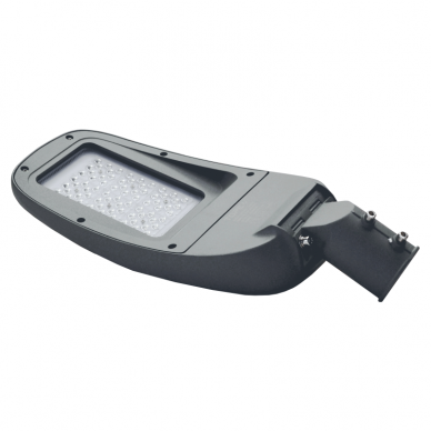 Street LED light "HAMEL" 50W 1