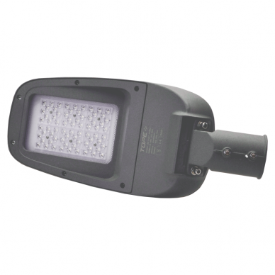 Street LED light "HAMEL" 50W 2