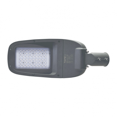 Street LED light "HAMEL" 50W 3