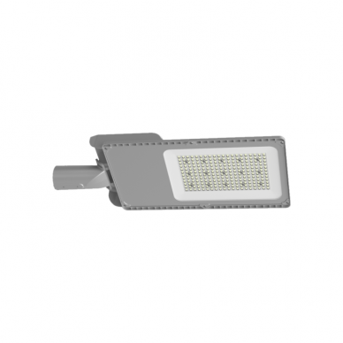 LED-tänavavalgusti "HEMET" 100W 4