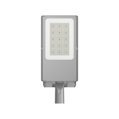 Street LED light "HEMET" 60W 1