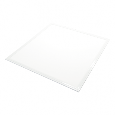 Reccesed square LED panel "BRIG" 36W 1