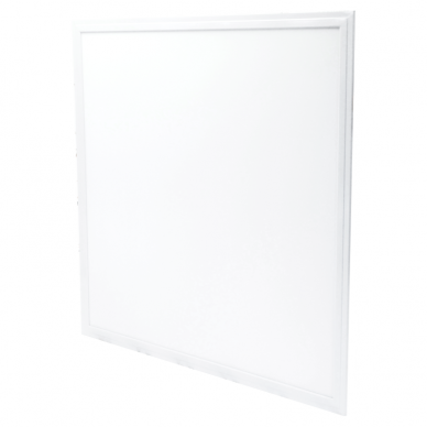 Reccesed square LED panel "BRIG" 36W 3