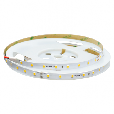 Flexible LED strip "KANO" 3000K, 14.4W/M 2