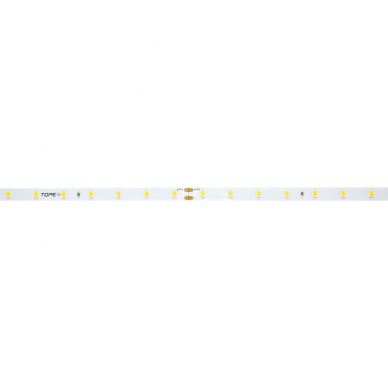 Paindlik LED-riba "KANO" 3000K, 14.4W/M 3