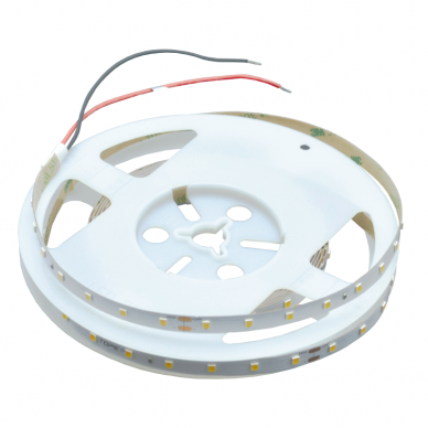 Flexible LED strip "KANO" 3000K, 18W/M 1