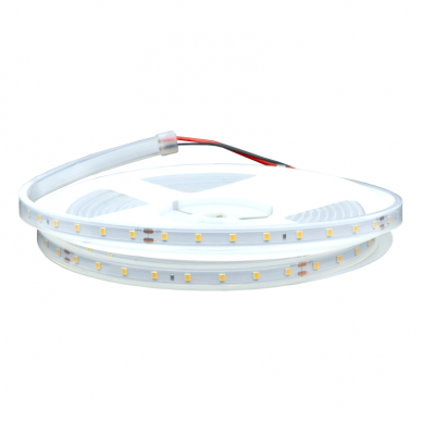 Flexible LED strip "KANO" 3000K, 4.8W/M, IP67 2