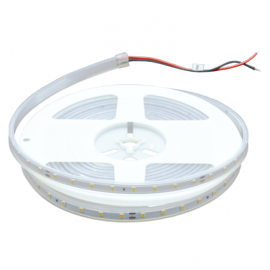 Elastīga led lenta "KANO" 3000K, 4.8W/M, IP67 1