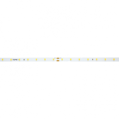 Flexible LED strip "KANO" 4000K, 21.6W/M 3