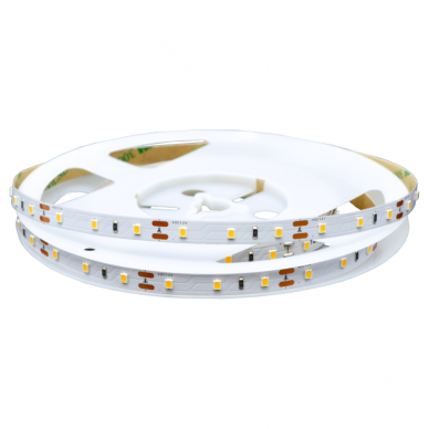 Paindlik LED-riba "KARA" 3000K, 11.2W/M 2