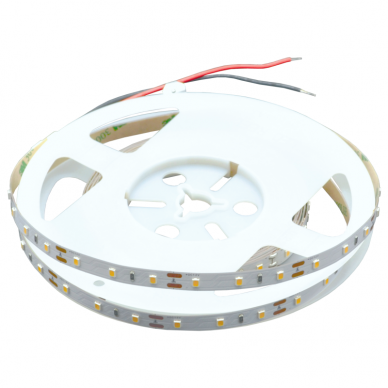 Flexible LED strip "KARA" 3000K, 11.2W/M 1