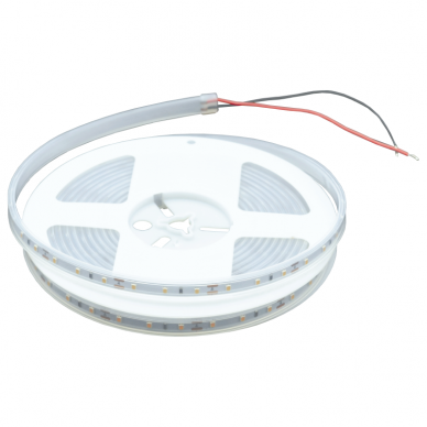 Paindlik LED-riba "KARA" 3000K, 15W/M, IP67 1