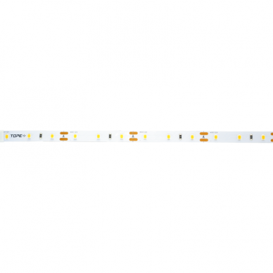 Flexible LED strip "KARA" 3000K, 18W/M 3