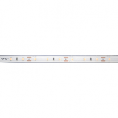 Paindlik LED-riba "KARA" 3000K, 4.8W/M, IP67 3