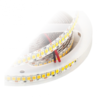 lexible LED strip "KARA" 3000K, 9.6W/M