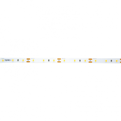 Flexible LED strip "KARA" 4000K, 15W/M 3