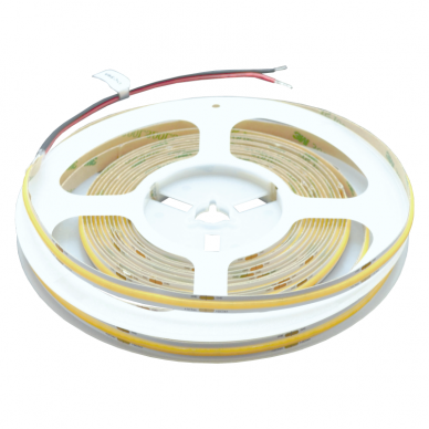 Flexible LED strip "KOBE" 3000K, 10W/M 1