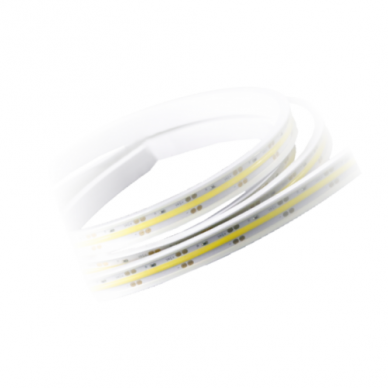 Flexible LED strip "KOBE" 4000K, 8W/M, IP67