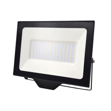 LED-väliprožektor "TOLEDO" 100W