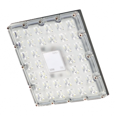 LED prožektors "BRENT" 30W