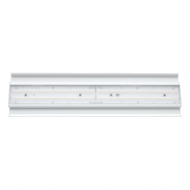 Lineārs highbay tipa LED gaismeklis "URAN" 100W 1