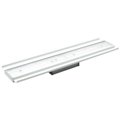 Lineārs highbay tipa LED gaismeklis "URAN" 100W 4