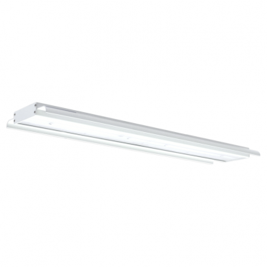 Lineārs highbay tipa LED gaismeklis "URAN" 100W