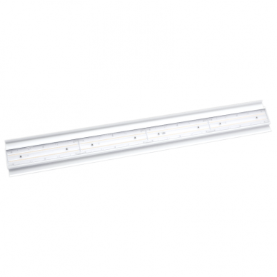 Lineārs highbay tipa LED gaismeklis "URAN" 200W 2