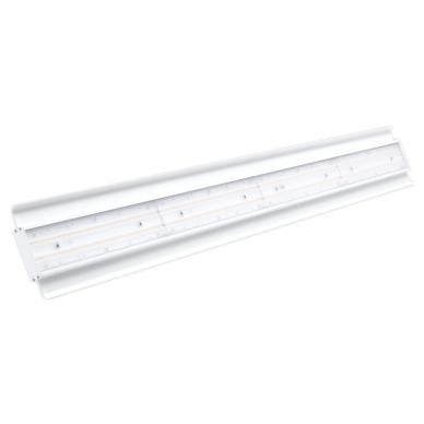 Lineārs highbay tipa LED gaismeklis "URAN" 200W 5