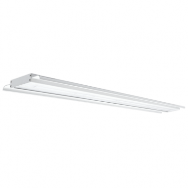 Linear highbay LED luminaire "URAN" 200W