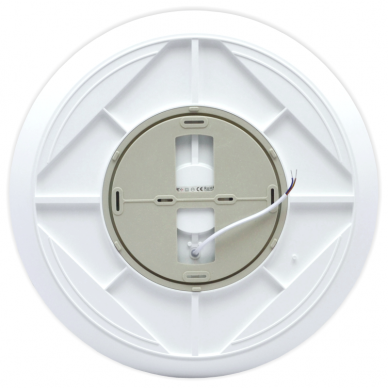 Plafonveida LED gaismeklis "SORA" 45W 5