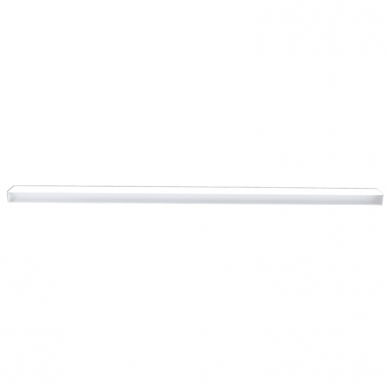 Linear white LED luminaire "LOTA" 20W 2