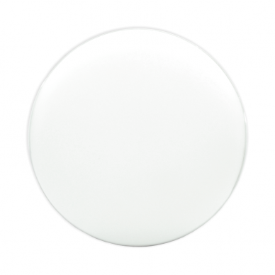 Ceiling and wall mounted LED luminaire "RIGA" 24W 2