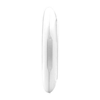 Ceiling and wall mounted LED luminaire "RIGA" 24W 4