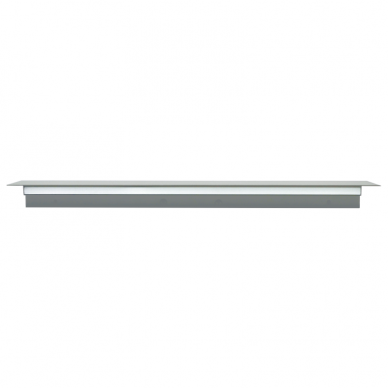 Lineaarne hall LED-valgusti "TAMNA" 10W, 600mm 4